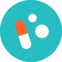 drugs, medication, medicine, pharmacology, pharmacy, pills, supplement, tablet, vitamin 