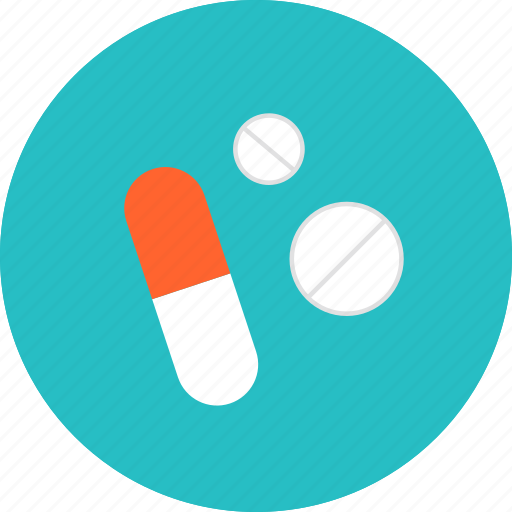 Drugs, medication, medicine, pharmacology, pharmacy, pills, supplement icon - Download on Iconfinder