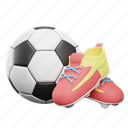 football, soccer, sport, ball 