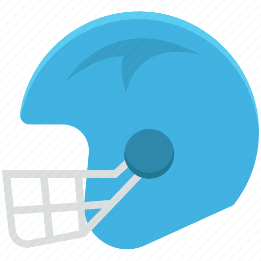 Helmet, racing helmet, rug by helmet, sports equipment, sports helmet icon - Download on Iconfinder