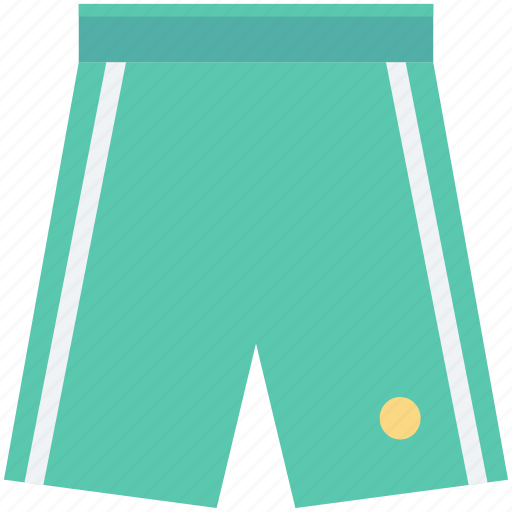 Briefs, shorts, skivvies, swim shorts, undergarments icon - Download on Iconfinder