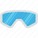 goggles, lab goggles, ski goggles, swim gear, swim goggles