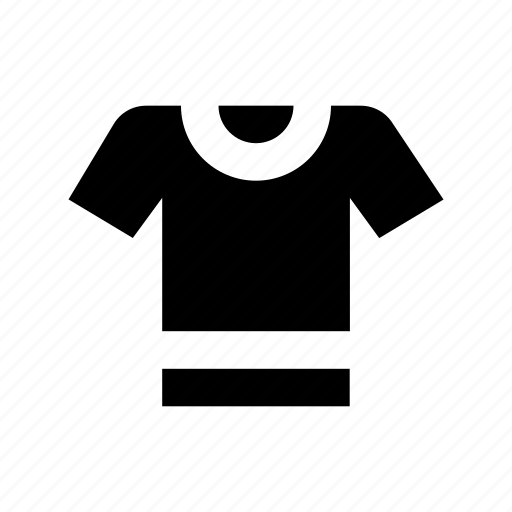 Player shirt, shirt, sports clothing, sports shirt, sportswear icon - Download on Iconfinder