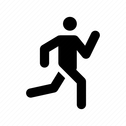Jogger, man running, racer, runner, sportsman icon - Download on Iconfinder