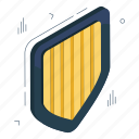 security shield, safety shield, buckler, protection shield, shield