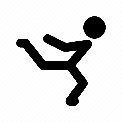 Marathon sports, race, runner, running man, sports icon - Download on Iconfinder