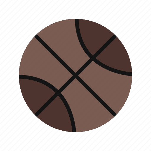 Basketball, sport, ball icon - Download on Iconfinder