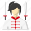 avatar, sports, sword, wushu 