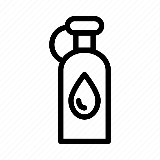 Bottle, drink, proteins, vitamins, water icon - Download on Iconfinder