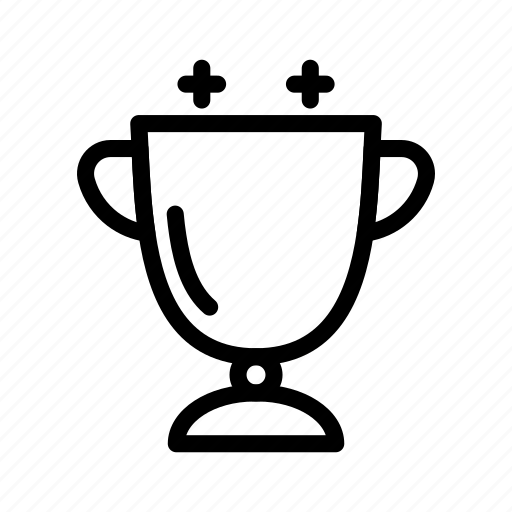 Award, cup, prize, success, trophy icon - Download on Iconfinder