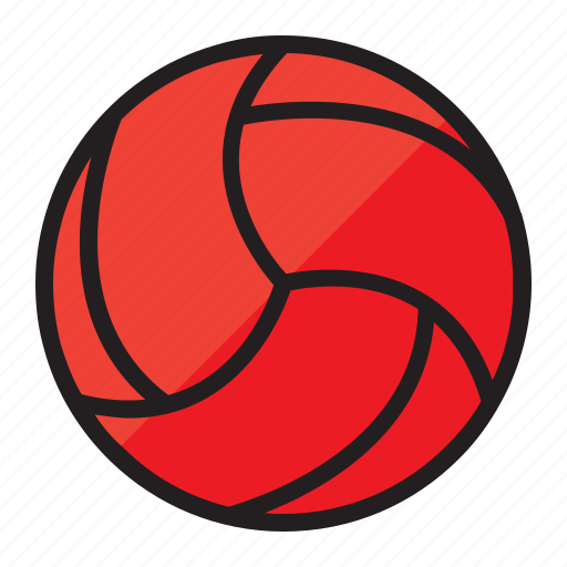 Ball, ball icon, basketball icon, sports, sports ball icon icon - Download on Iconfinder