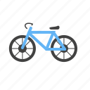 bicycle, bike, cycle, cycling, cyclist, race, sports