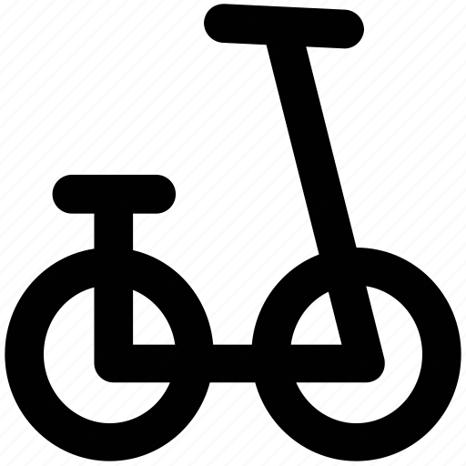 Bicycle, bike, cycle, pedal cycle, sports, travel icon - Download on Iconfinder