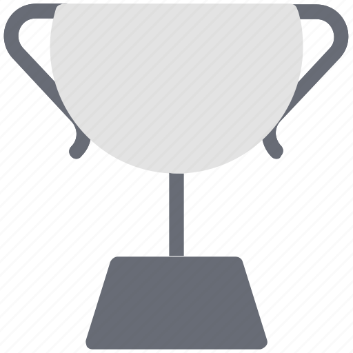 Award, champion, prize, trophy, trophy cup, winner cup, winning trophy icon - Download on Iconfinder