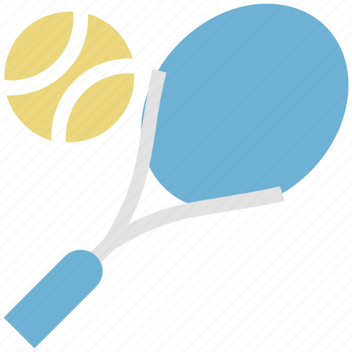 Ping pong, racket, sports, table tennis, tennis, tennis racket icon - Download on Iconfinder