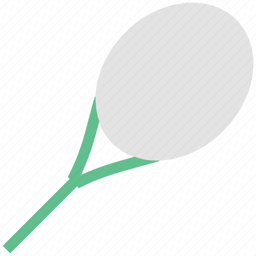 Badminton, racket, table tennis, tennis, tennis racket icon - Download on Iconfinder