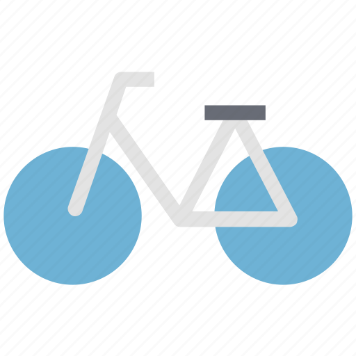 Bicycle, cycle, cycle race, cycling, exercise, game, race icon - Download on Iconfinder