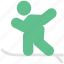 athlete, ice skating, skateboarding, skater, skating, sportsman 