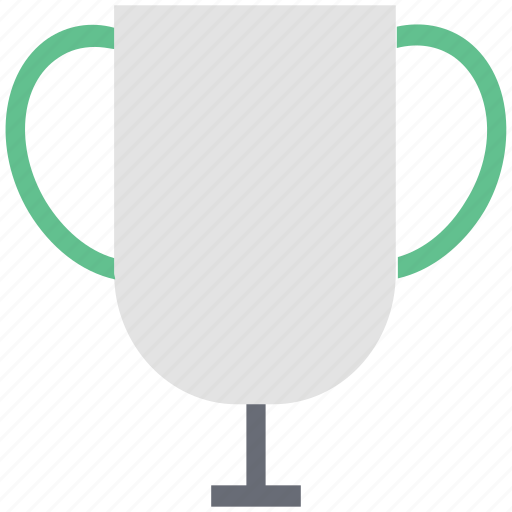 Achievement, champion, trophy, trophy cup, winner, winning award icon - Download on Iconfinder