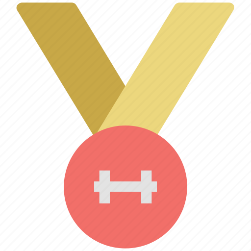 Achievement, award, medal, prize, winner, winning award icon - Download on Iconfinder