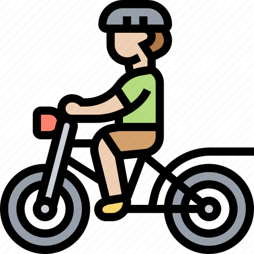 Cycling, bicycle, ride, exercise, race icon - Download on Iconfinder
