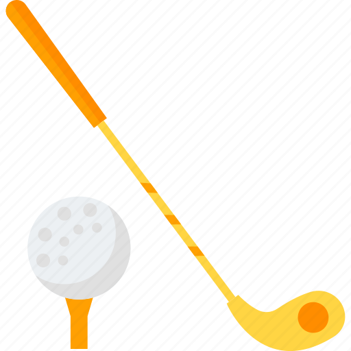 Club, equipment, golf, sports icon - Download on Iconfinder