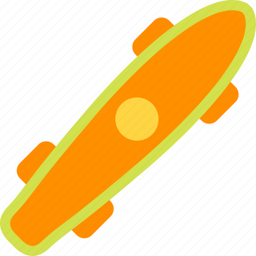 Equipment, race, skateboard, sports icon - Download on Iconfinder