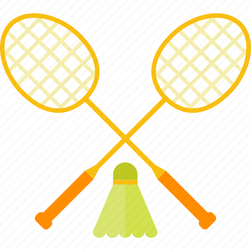 Equipment, game, sports, tennis icon - Download on Iconfinder