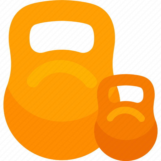 Energy, equipment, sports, weightlifting icon - Download on Iconfinder