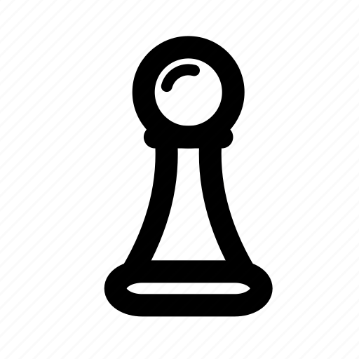 Boardgame, chess, competition, game, play, sport, tournement icon - Download on Iconfinder