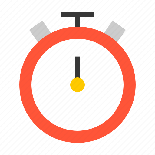 Clock, sport, sports equipment, stopwatch, time icon - Download on Iconfinder