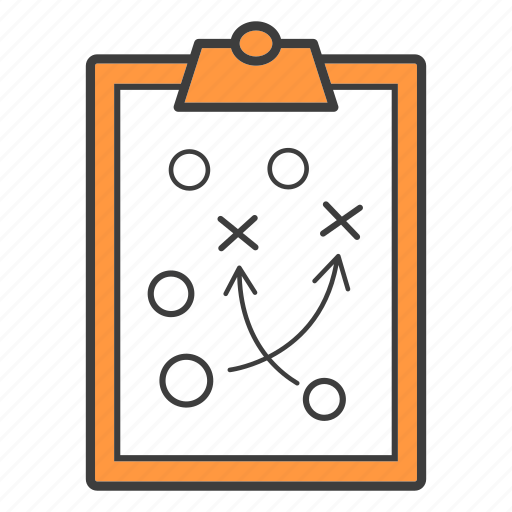 Game, plan, solution, strategy, tactic, training icon - Download on Iconfinder
