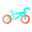 sports, sycle, transport, vehicle 