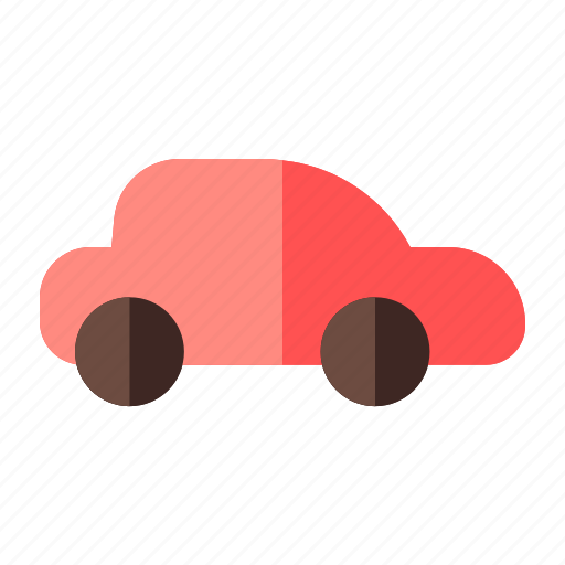 Car, race, transport, vehicle icon - Download on Iconfinder