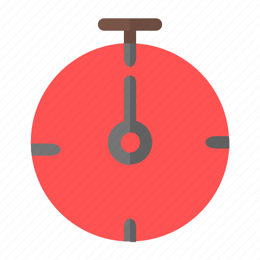 Alarm, clock, timer, watch icon - Download on Iconfinder
