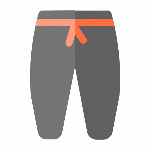 Clothes, sport, sports, training icon - Download on Iconfinder