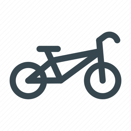 Sports, sycle, transport, transportation, travel icon - Download on Iconfinder