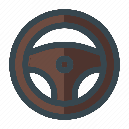 Car, driving, race, vehicle icon - Download on Iconfinder