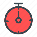 alarm, sports, stopwatch, time, timer
