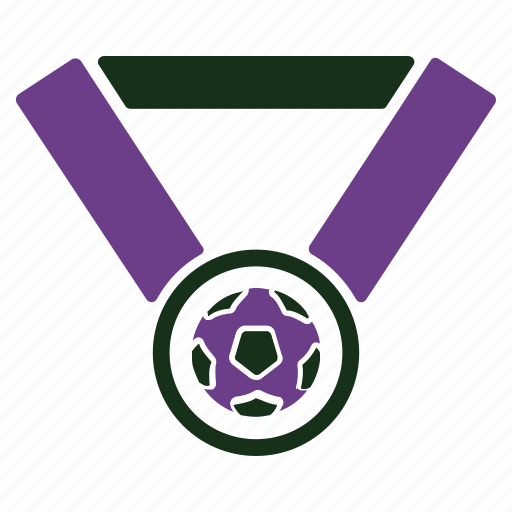 Achievement, champion, medal, winner icon - Download on Iconfinder