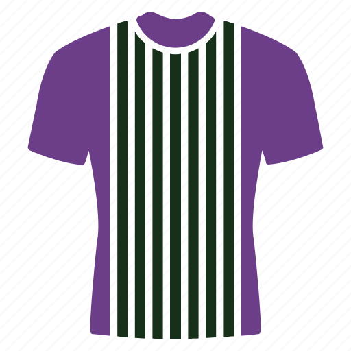 Clothes, jersey, tshirt icon - Download on Iconfinder