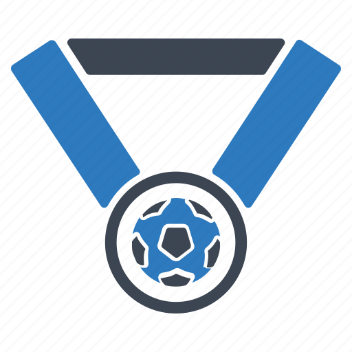 Achievement, champion, medal icon - Download on Iconfinder