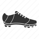 boot, cleats, foot, footwear, shoe, soccer boot, uniform