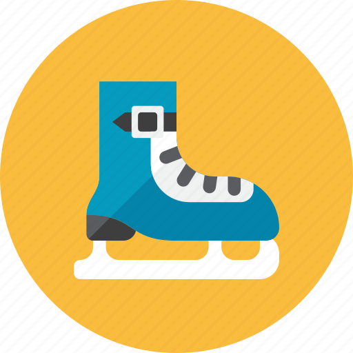 Skate icon - Download on Iconfinder on Iconfinder