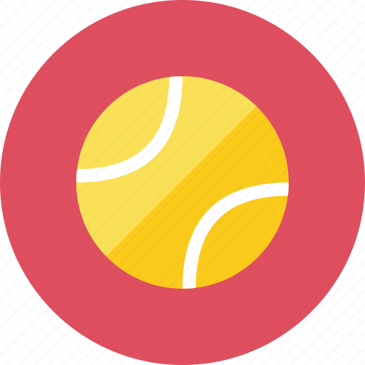 Tennis icon - Download on Iconfinder on Iconfinder