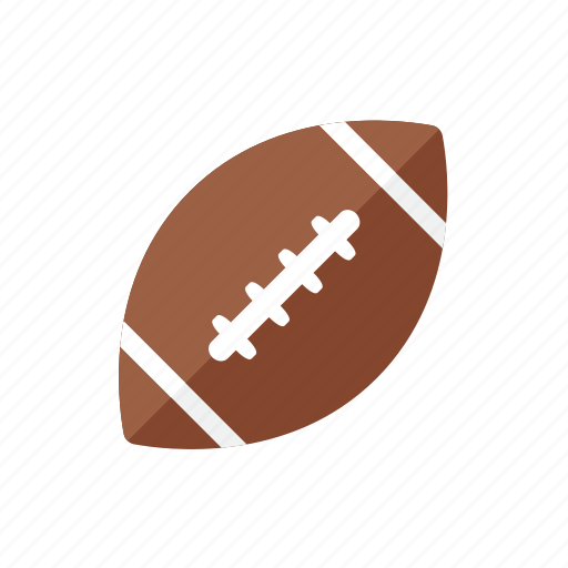 American, football icon - Download on Iconfinder