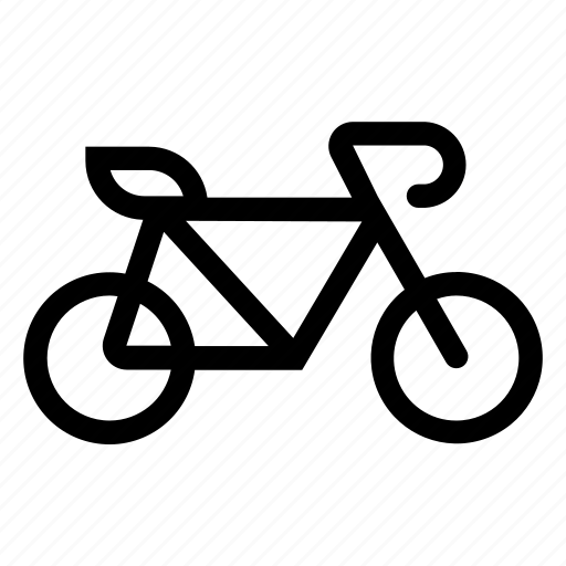 Bycicle, instrument, sport, sports, wheel icon - Download on Iconfinder