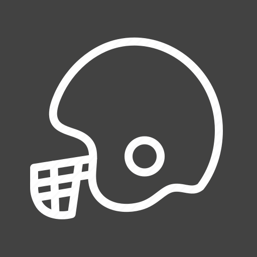 Batsman, cricket, helmet, player, protect, sports, wicket keeper icon - Download on Iconfinder