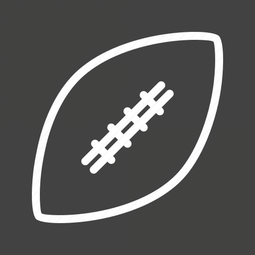 Ball, football, game, ground, player, soccer, sports icon - Download on Iconfinder