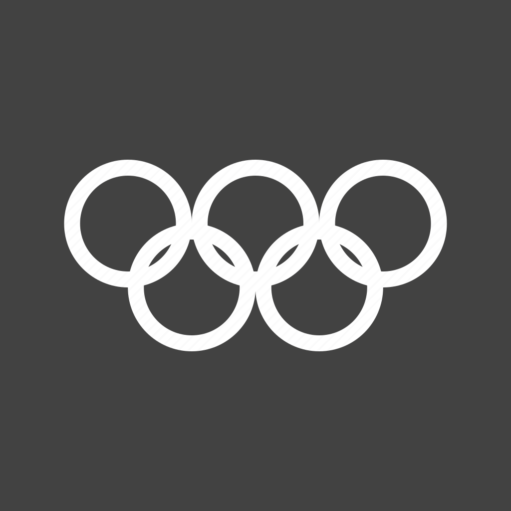 Olympic lines. Олимпийский значок. Пиктограммы Олимпийских игр 2020. Олимпийский флаг.